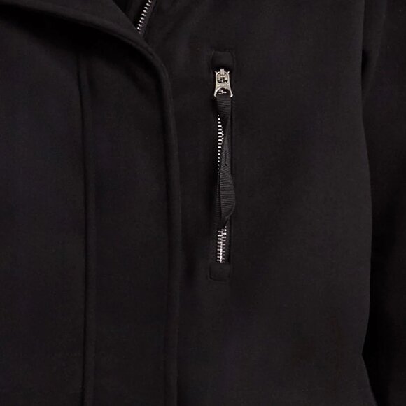 Varley Kimber Plush Parka NWT - Picture 6 of 12